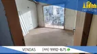 Foto 4 de Sobrado com 3 Quartos à venda, 253m² em Jardim Ouro Verde III, Sarandi