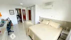 Foto 6 de Apartamento com 3 Quartos à venda, 131m² em Miramar, João Pessoa