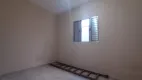 Foto 11 de Casa com 2 Quartos à venda, 110m² em Jardim Bonfiglioli, São Paulo