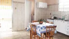 Foto 6 de Casa com 3 Quartos à venda, 128m² em Niterói, Canoas