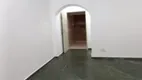 Foto 5 de Sobrado com 3 Quartos à venda, 186m² em Vila Cruzeiro, São Paulo