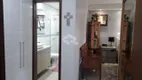 Foto 27 de Casa com 3 Quartos à venda, 162m² em Protásio Alves, Porto Alegre