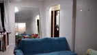 Foto 9 de Apartamento com 3 Quartos à venda, 90m² em Batista Campos, Belém