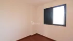 Foto 8 de Apartamento com 3 Quartos à venda, 100m² em Vila Mascote, São Paulo