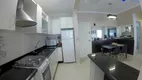 Foto 3 de Apartamento com 2 Quartos à venda, 85m² em Canasvieiras, Florianópolis