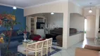 Foto 7 de Sobrado com 4 Quartos à venda, 352m² em Jardim Eulina, Campinas