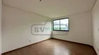 Foto 9 de Casa de Condomínio com 4 Quartos à venda, 320m² em São Pedro, Juiz de Fora