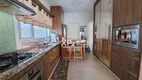 Foto 3 de Casa de Condomínio com 4 Quartos à venda, 260m² em Jardim Portal de Itaici, Indaiatuba