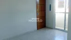 Foto 12 de Apartamento com 3 Quartos para alugar, 70m² em Santa Mônica, Uberlândia