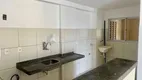 Foto 13 de Apartamento com 2 Quartos à venda, 55m² em Álvaro Weyne, Fortaleza