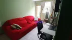 Foto 5 de Apartamento com 2 Quartos à venda, 70m² em Fonseca, Niterói