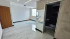 Foto 8 de Cobertura com 2 Quartos à venda, 200m² em Veneza, Ipatinga