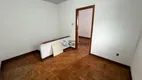 Foto 20 de Sobrado com 3 Quartos à venda, 132m² em Vila Marina, São Paulo