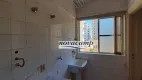 Foto 15 de Apartamento com 2 Quartos para alugar, 86m² em Cambuí, Campinas