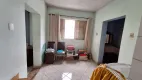 Foto 11 de Casa com 2 Quartos à venda, 100m² em Centro, Sorocaba