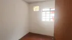 Foto 8 de Casa com 3 Quartos à venda, 250m² em Morada da Serra, Cuiabá