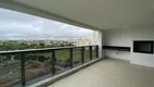 Foto 23 de Apartamento com 3 Quartos à venda, 216m² em Gleba Palhano, Londrina