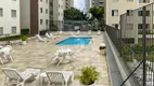 Foto 15 de Apartamento com 2 Quartos para alugar, 75m² em Vila Mascote, São Paulo