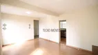 Foto 7 de Apartamento com 3 Quartos à venda, 126m² em Bela Vista, São Paulo