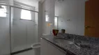 Foto 9 de Apartamento com 2 Quartos à venda, 85m² em Agriões, Teresópolis