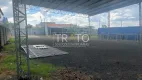 Foto 4 de Lote/Terreno à venda, 1350m² em Recreio Campestre Jóia, Indaiatuba