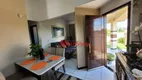 Foto 15 de Casa de Condomínio com 2 Quartos à venda, 73m² em Lagoão, Araranguá