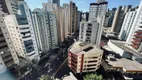 Foto 16 de Apartamento com 3 Quartos à venda, 122m² em Nova Suica, Goiânia