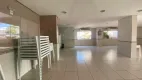 Foto 19 de Apartamento com 3 Quartos para alugar, 65m² em Parque Oeste Industrial, Goiânia