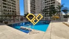 Foto 15 de Apartamento com 2 Quartos à venda, 62m² em Marapé, Santos