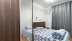 Foto 10 de Apartamento com 3 Quartos para alugar, 70m² em Residencial José Lázaro Gouvea, Londrina
