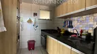 Foto 21 de Apartamento com 2 Quartos à venda, 51m² em Benfica, Fortaleza