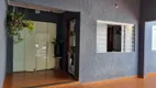 Foto 13 de Casa com 3 Quartos à venda, 150m² em Adelino Simioni, Ribeirão Preto