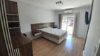 Foto 7 de Casa com 3 Quartos à venda, 224m² em Santa Catarina, Caxias do Sul