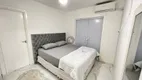 Foto 8 de Apartamento com 3 Quartos à venda, 92m² em Nacoes, Balneário Camboriú