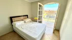 Foto 12 de Casa com 5 Quartos à venda, 390m² em Balneário Enseada, São Francisco do Sul