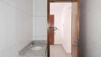 Foto 18 de Apartamento com 2 Quartos à venda, 38m² em Vila Gustavo, São Paulo