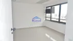 Foto 5 de Sala Comercial à venda, 64m² em Chácara Santo Antônio, São Paulo