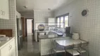 Foto 9 de Casa de Condomínio com 4 Quartos para alugar, 322m² em Alphaville, Santana de Parnaíba