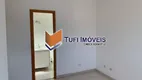 Foto 23 de Apartamento com 2 Quartos à venda, 70m² em Vila Porto, Barueri