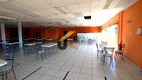 Foto 11 de Galpão/Depósito/Armazém para alugar, 10565m² em Chácaras Panorama, Jaguariúna