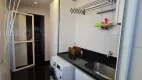 Foto 16 de Apartamento com 3 Quartos para alugar, 170m² em Parque Prado, Campinas