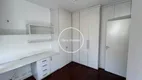 Foto 12 de Apartamento com 4 Quartos à venda, 130m² em Leblon, Rio de Janeiro