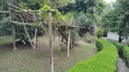 Foto 9 de Fazenda/Sítio com 3 Quartos à venda, 300m² em Cipó, Embu-Guaçu