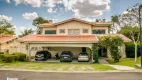 Foto 3 de Casa de Condomínio com 4 Quartos à venda, 526m² em Sítios de Recreio Gramado, Campinas