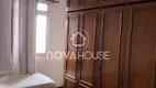 Foto 9 de Apartamento com 4 Quartos à venda, 148m² em Centro Sul, Cuiabá