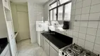 Foto 20 de Apartamento com 3 Quartos à venda, 150m² em Copacabana, Rio de Janeiro