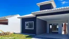 Foto 2 de Casa de Condomínio com 3 Quartos à venda, 112m² em Centro, Maricá
