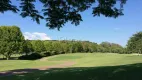 Foto 16 de Casa de Condomínio com 6 Quartos à venda, 1111m² em Condomínio Quinta da Baroneza II, Bragança Paulista