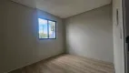 Foto 18 de Apartamento com 2 Quartos à venda, 79m² em Guabirotuba, Curitiba