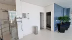 Foto 57 de Apartamento com 1 Quarto à venda, 48m² em Consolação, São Paulo